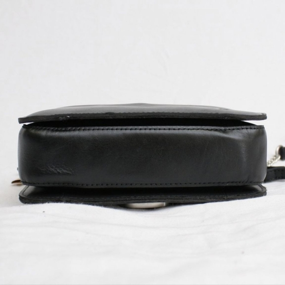 Patricia Nash Rowan Boho Chic Specialty Woven Crossbody Bag - Picture 9 of 15